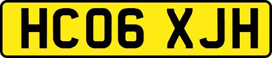 HC06XJH