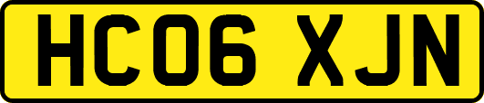 HC06XJN