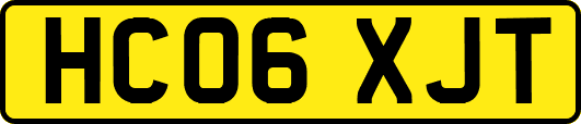HC06XJT
