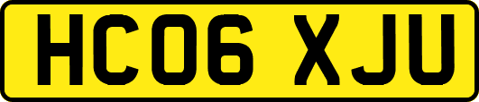 HC06XJU