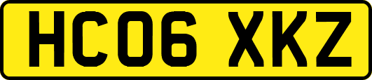 HC06XKZ