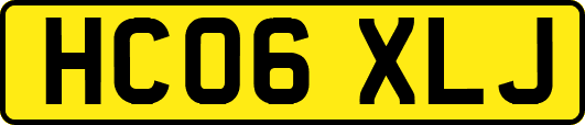 HC06XLJ