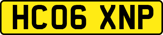 HC06XNP