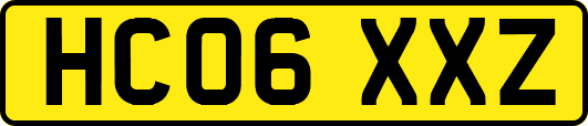 HC06XXZ