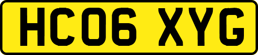 HC06XYG