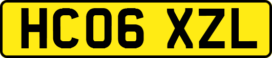 HC06XZL