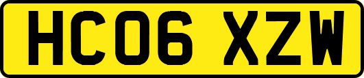 HC06XZW