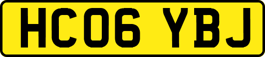 HC06YBJ