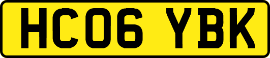 HC06YBK