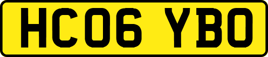 HC06YBO