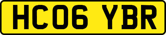 HC06YBR