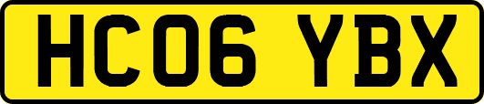 HC06YBX