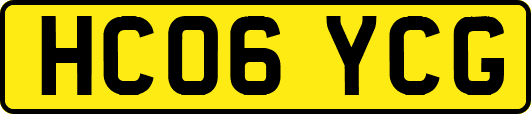 HC06YCG