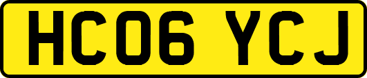 HC06YCJ
