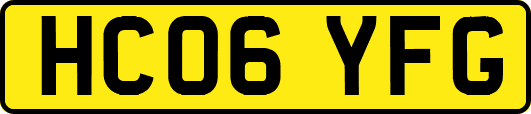 HC06YFG