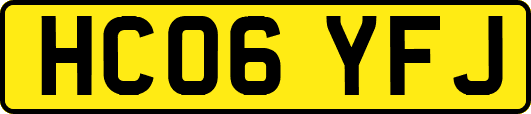 HC06YFJ