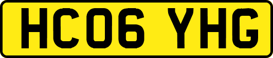 HC06YHG