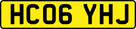 HC06YHJ