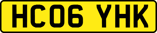 HC06YHK