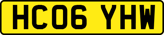 HC06YHW