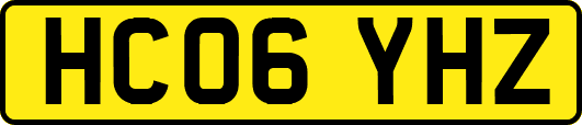 HC06YHZ