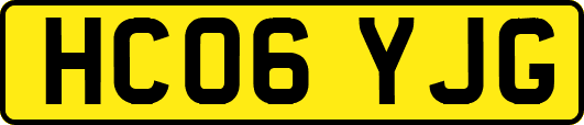 HC06YJG