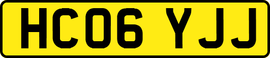 HC06YJJ