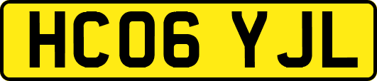HC06YJL