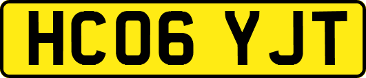 HC06YJT