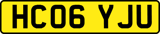 HC06YJU