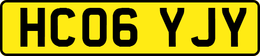 HC06YJY