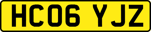HC06YJZ