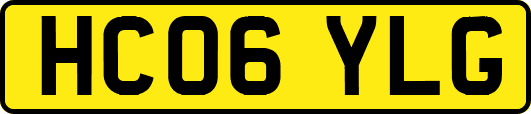 HC06YLG