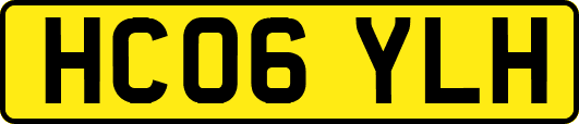 HC06YLH