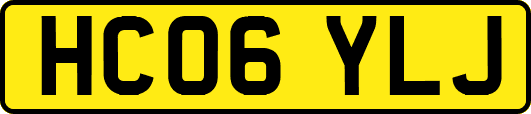 HC06YLJ