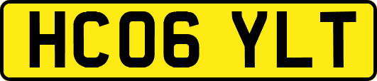HC06YLT
