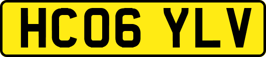HC06YLV