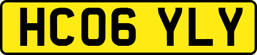 HC06YLY