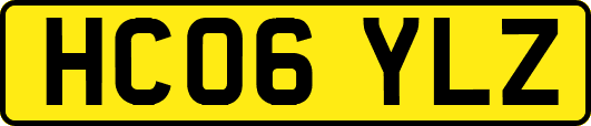 HC06YLZ
