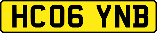 HC06YNB