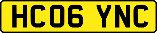 HC06YNC