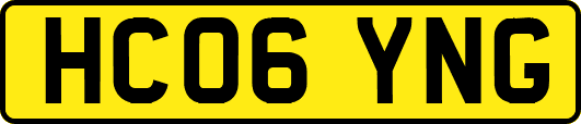 HC06YNG