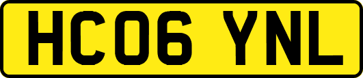HC06YNL