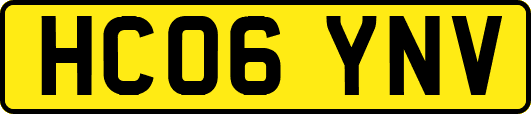 HC06YNV