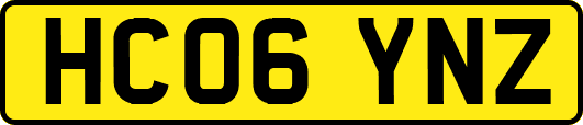 HC06YNZ