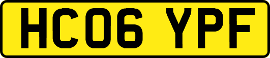 HC06YPF