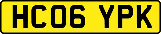 HC06YPK