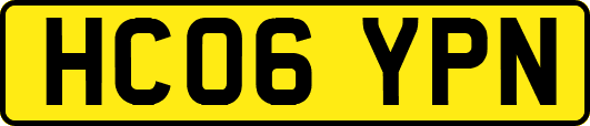 HC06YPN