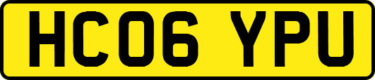HC06YPU