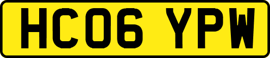 HC06YPW